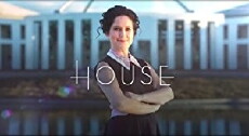 The House (2017) - Stream Online