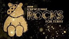 Children in Need Rocks for Terry (2016) - Stream Online
