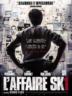 SK1 (2014) - Stream Online