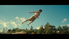 Measure of a Man (2018) - Stream Online