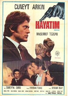 Hayatimizin En Güzel Yillari (1972) - Stream Online