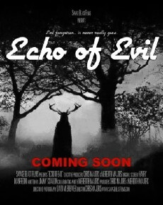Blood Moon (2017) - Stream Online