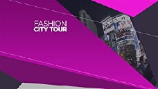Fashion City Tour (2015) - Stream Online