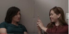 Stereotyped (2017) - Stream Online