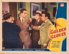 Golden Gloves (1940) - Stream Online