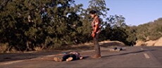 Downrange - Die Zielscheibe bist du! (2017) - Stream Online