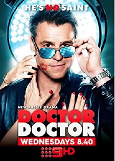 The Heart Guy (2016) - Stream Online