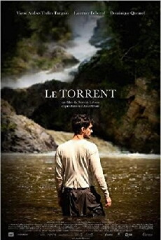 Le torrent (2012) - Stream Online