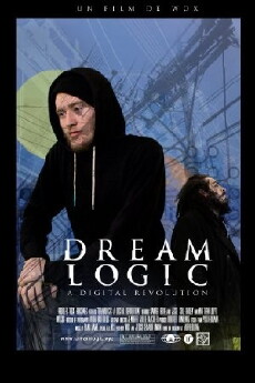 DreamLogic (2016) - Stream Online