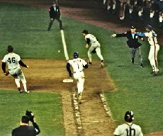 1986 National League Championship Series (1986) - Stream Online