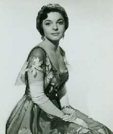 Tonight We Sing (1953) - Stream Online