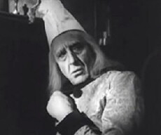 Fredric March Presents Tales from Dickens (1958) - Stream Online