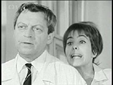 Kapacita (1970) - Stream Online