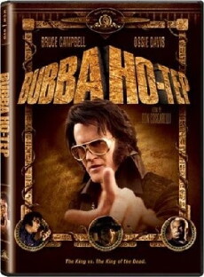 Bubba Ho-Tep (2002) - Stream Online