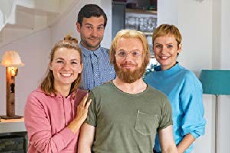 Schmitz & Family (2018) - Stream Online