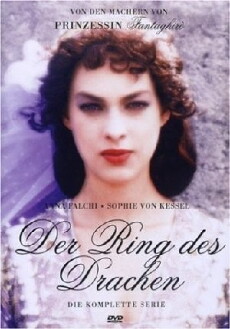 Der Ring des Drachen (1994) - Stream Online