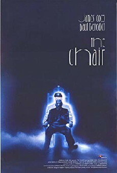 The Chair (1988) - Stream Online