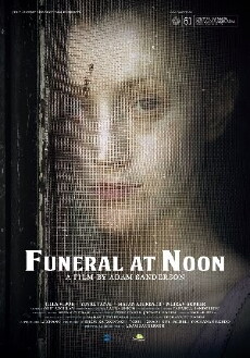 Levaya Bazaharaim (2013) - Stream Online