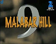 9 Malabar Hill (1998) - Stream Online