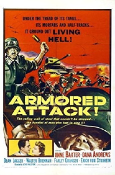 The North Star (1943) - Stream Online