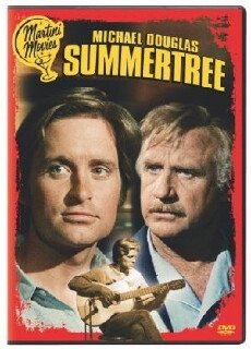 Summertree (1971) - Stream Online