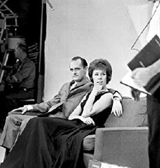 The Entertainers (1964) - Stream Online