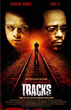 Tracks (2005) - Stream Online