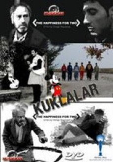Kuklalar (2010) - Stream Online