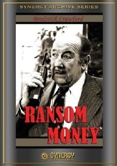 Ransom Money (1970) - Stream Online