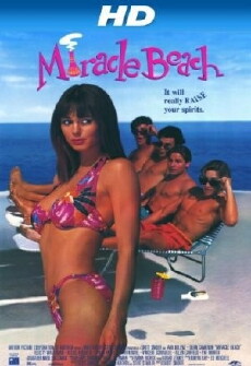 Miracle Beach (1992) - Stream Online