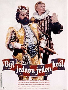 There Was Once a King... (1955) - Stream Online