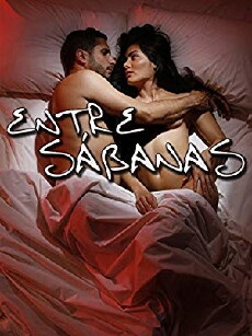 Entre sábanas (2008) - Stream Online