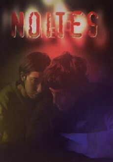 Nights (2000) - Stream Online