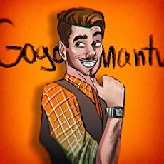 GoGoManTV (2011) - Stream Online