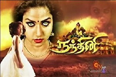 Nandhini (2017) - Stream Online