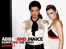 Janice & Abbey (2007) - Stream Online