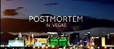 Postmortem in Vegas (2014) - Stream Online