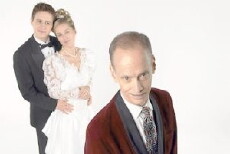 Love You to Death (2006) - Stream Online