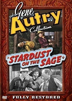 Stardust on the Sage (1942) - Stream Online