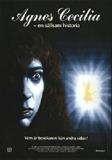 Agnes Cecilia - En sällsam historia (1991) - Stream Online