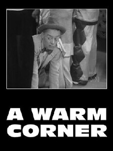 A Warm Corner (1930) - Stream Online