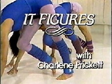 It Figures (1976) - Stream Online