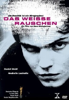 Das weiße Rauschen (2001) - Stream Online