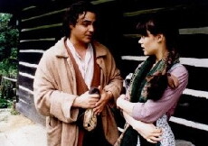 Není houba jako houba (1996) - Stream Online