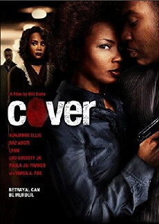 Cover (2007) - Stream Online