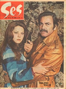 Oglum (1972) - Stream Online