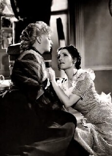 La casa del recuerdo (1940) - Stream Online