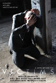 Victims (2011) - Stream Online