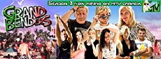 Grand Benders (2012) - Stream Online