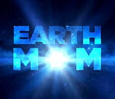 Earth Mom (2017) - Stream Online